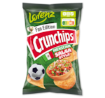 LORENZ Crunchips Fan Edition 1.11