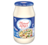 MIRACEL WHIP Salatcreme 1.49