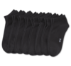 TRUE STYLE Sneakersocken 3.99