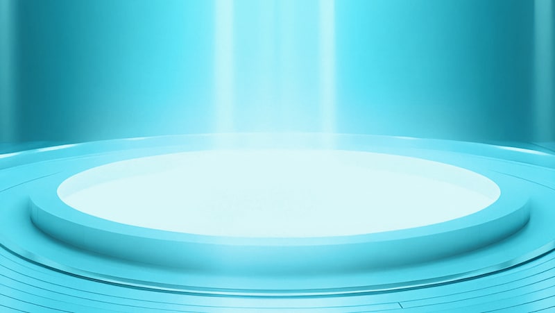 Win or lose background