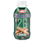 MÜLLER Müllermilch 0.79
