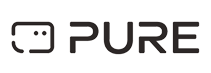 PURE Kofferradio* 19.99