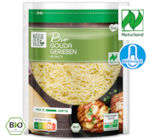 NATURGUT Bio Reibekäse 1.39
