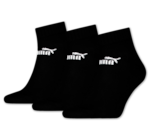 PUMA Quarter- oder Sportsocken 5.99