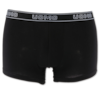 UOMO Herren-Retroshorts 7.99