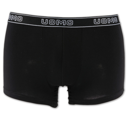 UOMO Herren-Retroshorts 7.99