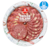 WILTMANN Salami 1.29