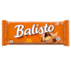 BALISTO Schokoriegel 1.99