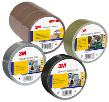 3M Klebeband*