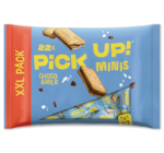 PICK UP! Minis XXL 3.49