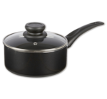 Topf- und Pfannen-Set 19.99