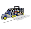 DICKIE Lkw-Autotransporter 14.99