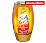 LANGNESE Flotte Biene 2.79