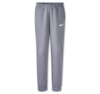 NIKE Herren-Sweathose 29.99