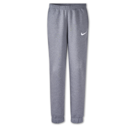 NIKE Herren-Sweathose 29.99