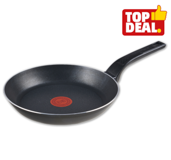 TEFAL Pfanne Easy Cook & Clean*