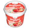 MILPRIMA Fruchtjoghurt