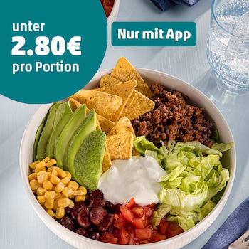 mexikanische-taco-bowl