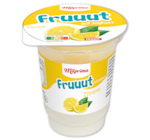 MILPRIMA Fruuut auf Joghurt