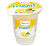MILPRIMA Fruuut auf Joghurt