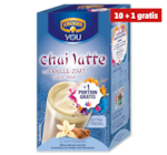 KRÜGER Chai Latte 2.22