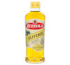 BERTOLLI Olivenöl 5.99