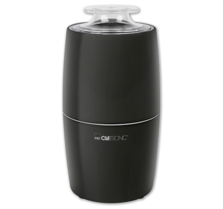 CLATRONIC Kaffeemühle KSW3806*