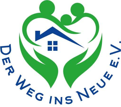 Vereinslogo