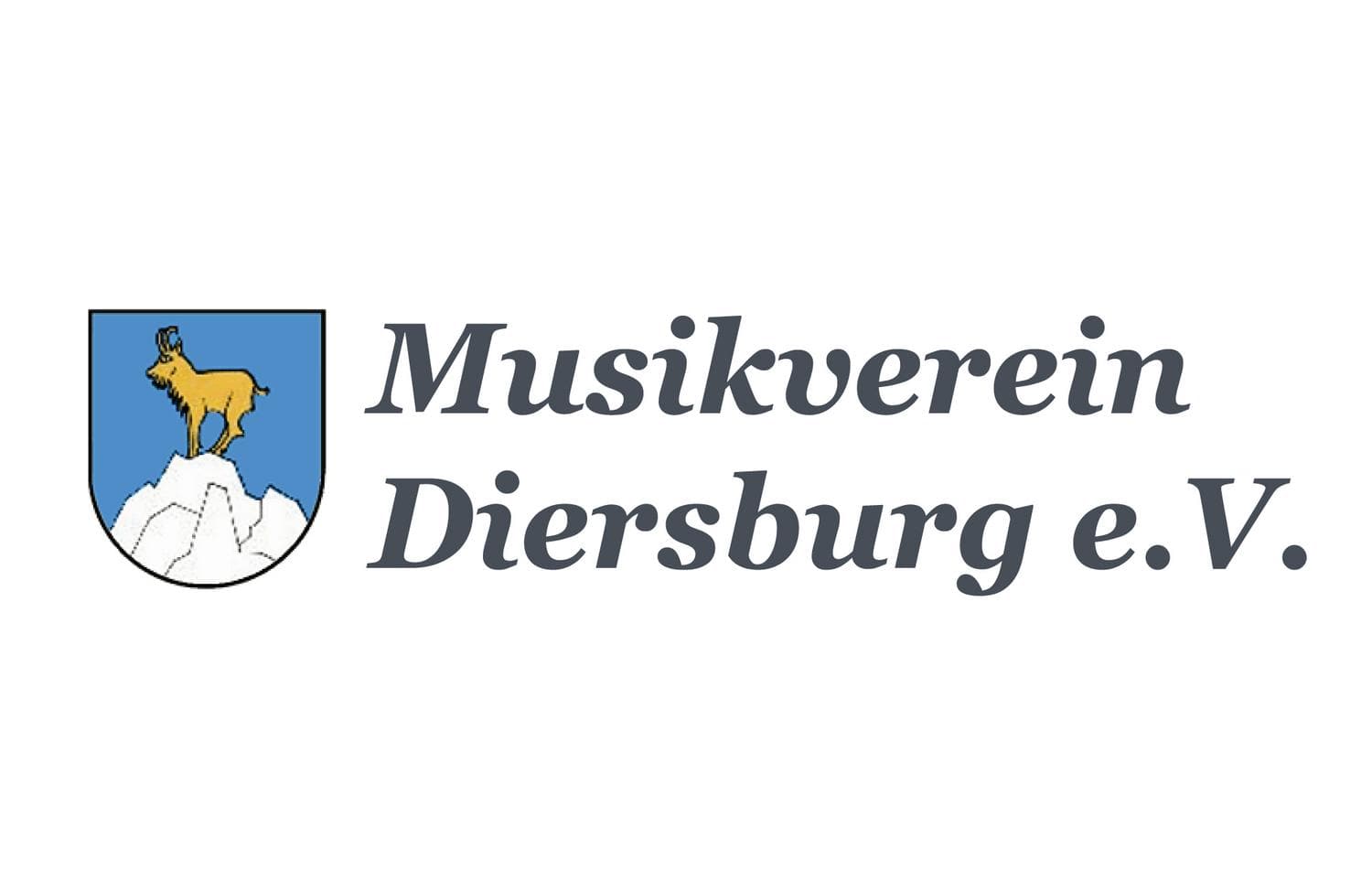 Vereinslogo