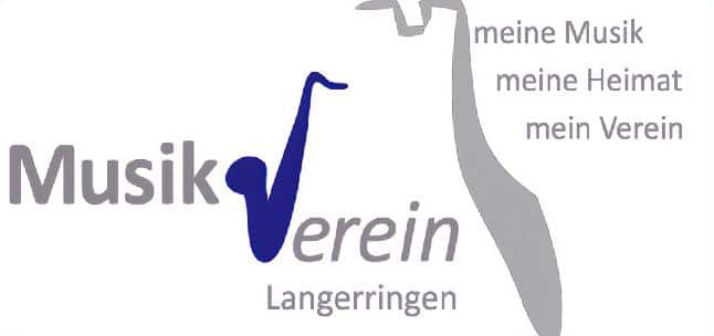 Vereinslogo