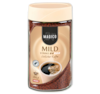 MAGICO Instantkaffee 4.49²