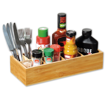 KESPER Aufbewahrungsbox* 