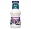 KNORR Schlemmersauce 0.99