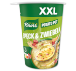 KNORR XXL Snack Pot 1.19