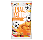 FUßBALLPARTY Spielbälle 0.99