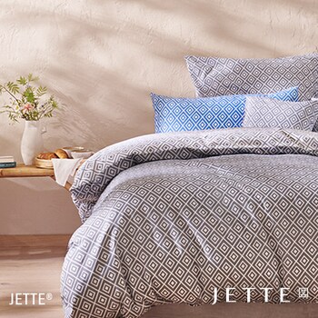 Treue Bettwäsche Aktion