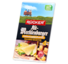 RÜCKER Käsescheiben 1.69