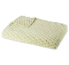 HOME IDEAS Living Kuscheldecke oder Deko-Kissen 6.99