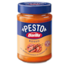 BARILLA Pesto 1.79