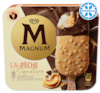 LANGNESE Magnum 2.49