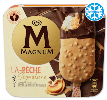 LANGNESE Magnum 2.49