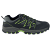 TREKK STAR Outdoorschuhe 17.99