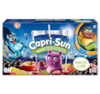 CAPRI-SUN Fruchtsaftgetränk 3.29