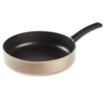 HOME IDEAS Cooking Hochrandkochgeschirr 14.99