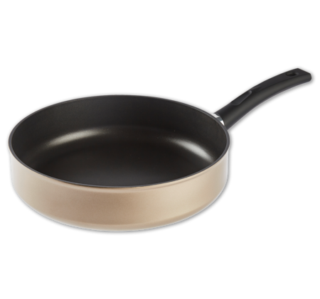 HOME IDEAS Cooking Hochrandkochgeschirr 14.99