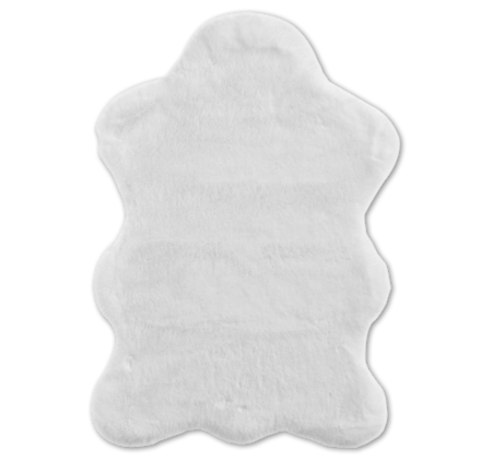 ANDIAMO Kunstfell SOFT*