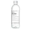 Vitamin Well Vitamindrink 1.59