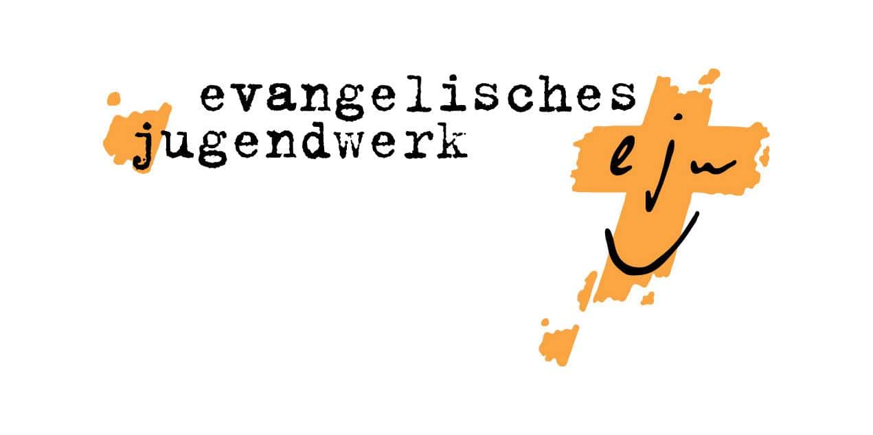 Vereinslogo