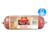 MEISTERKLASSE Zwiebelmett 1.89