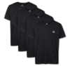 MAUI SPORTS Herren-T-Shirt 12.99
